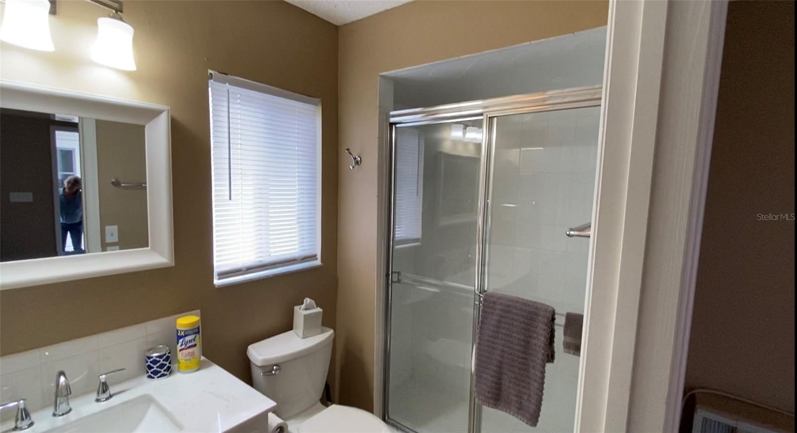 Image 12 of 16 For 5232 18th Street