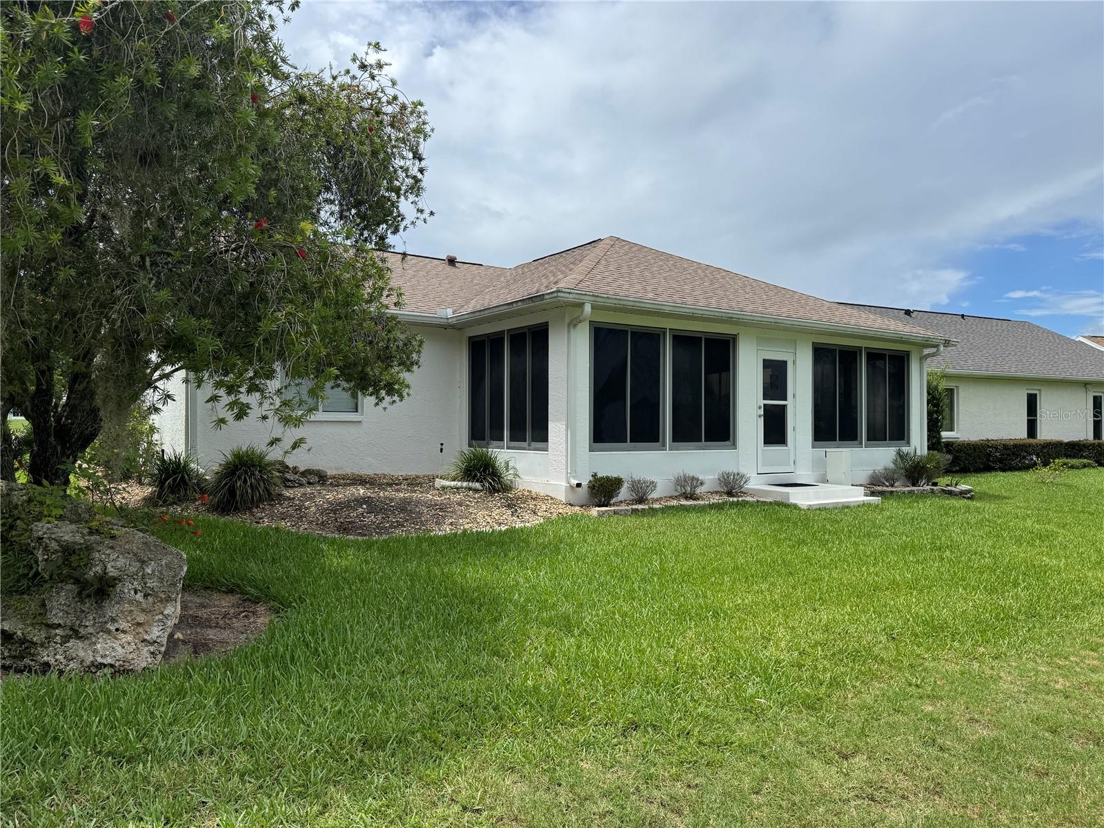 Image 14 of 16 For 5232 18th Street