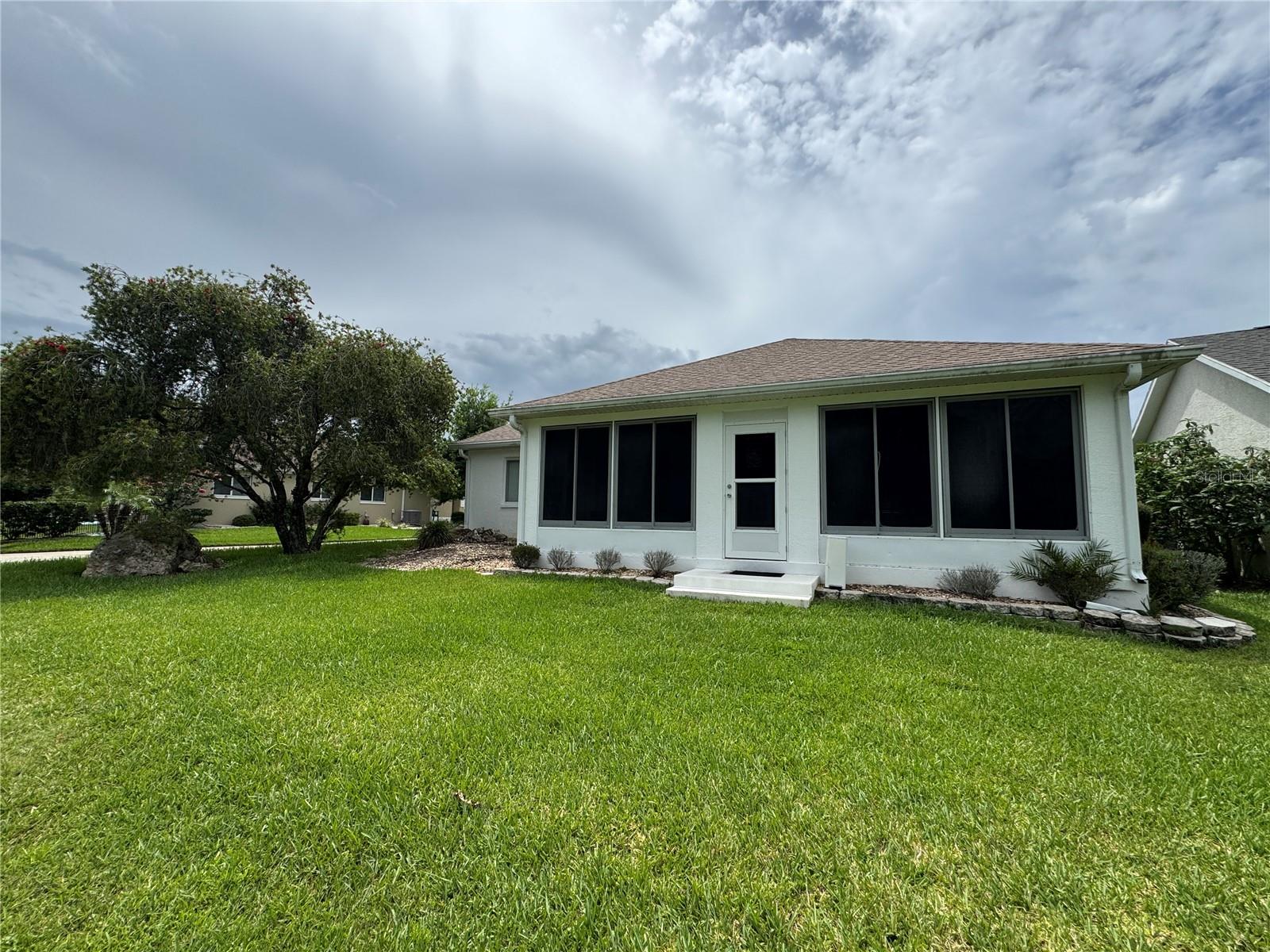 Image 16 of 16 For 5232 18th Street