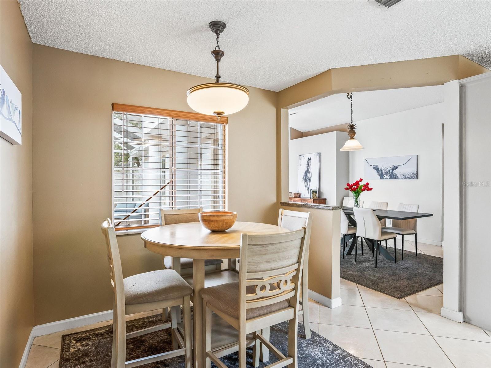 Image 18 of 51 For 5232 18th Street