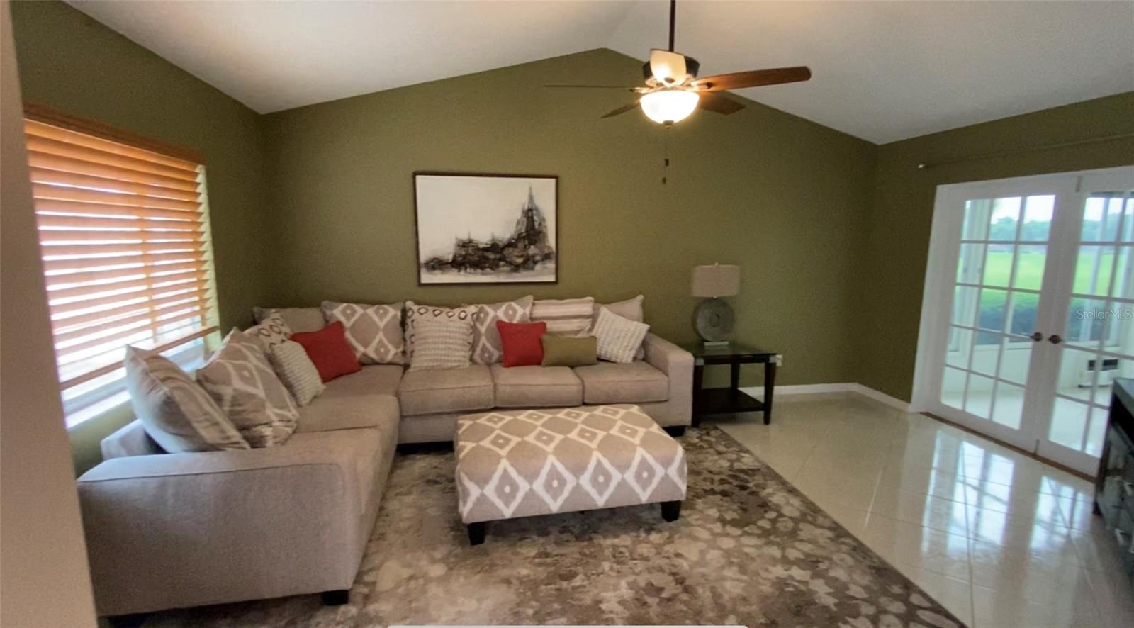 Image 2 of 16 For 5232 18th Street