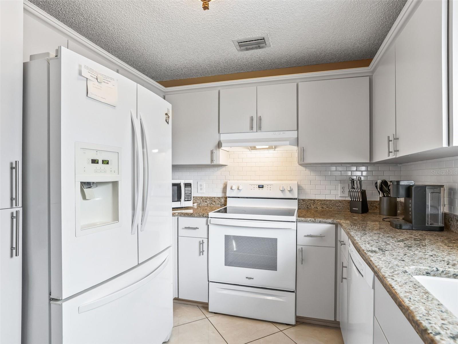 Image 20 of 51 For 5232 18th Street