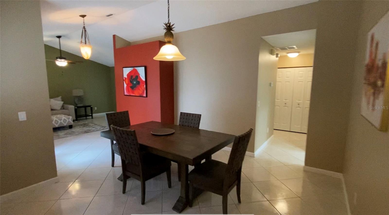 Image 3 of 16 For 5232 18th Street
