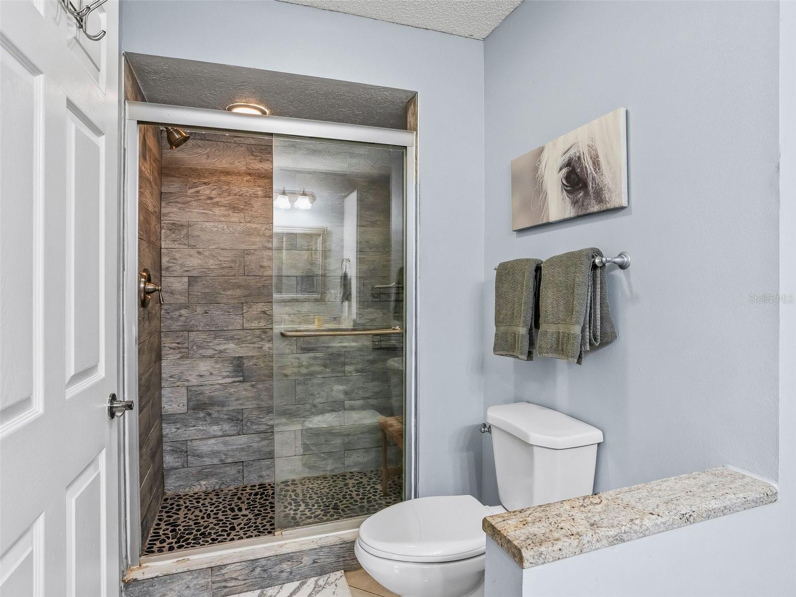 Image 31 of 51 For 5232 18th Street