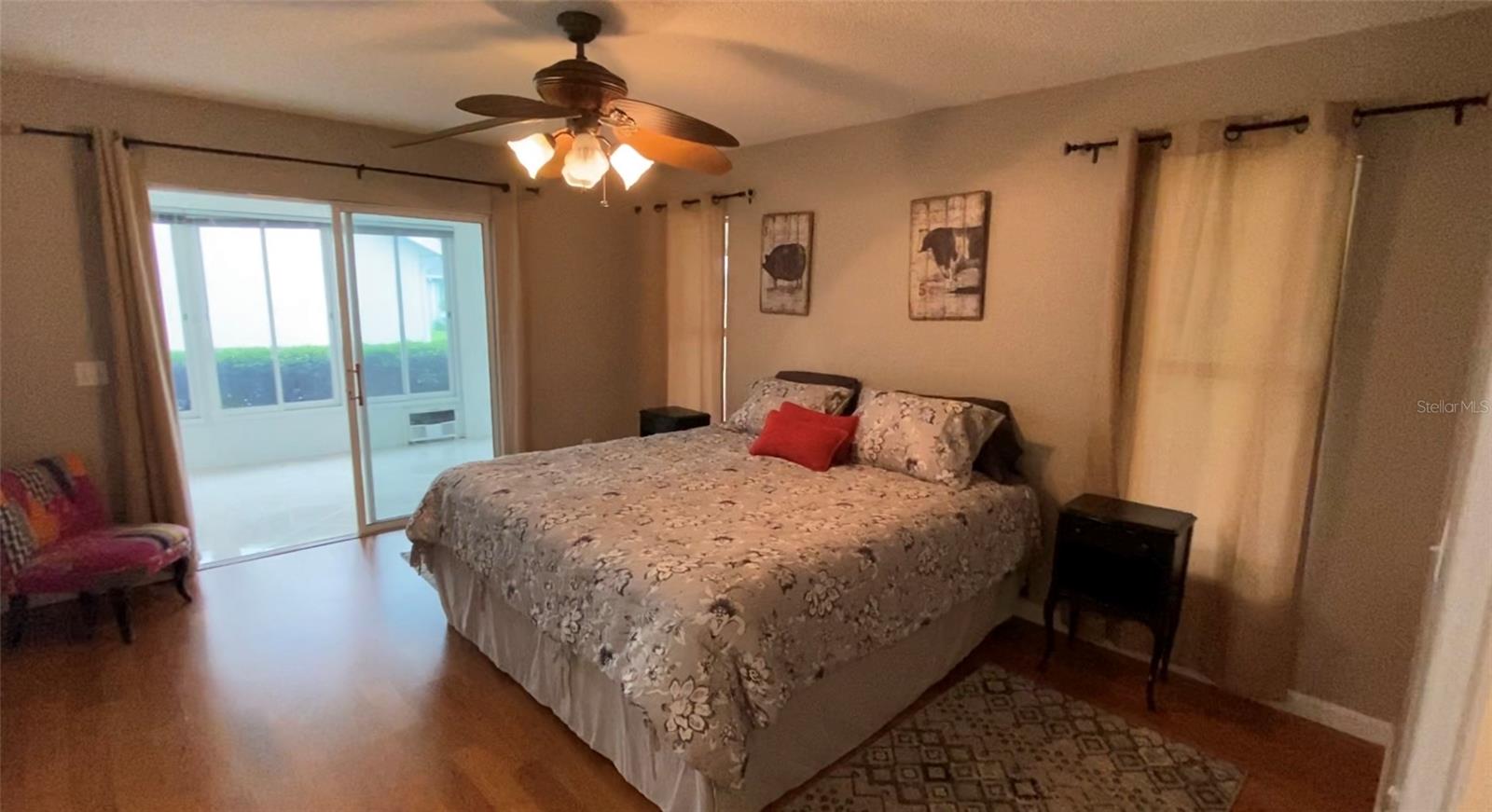 Image 4 of 16 For 5232 18th Street