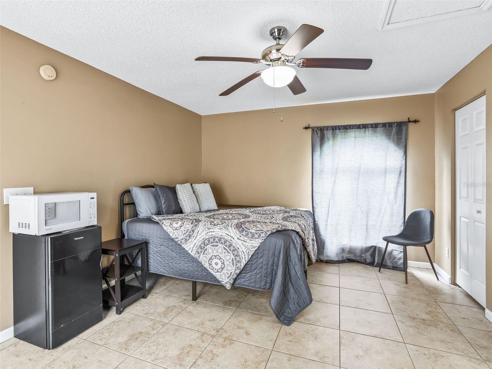 Image 41 of 51 For 5232 18th Street