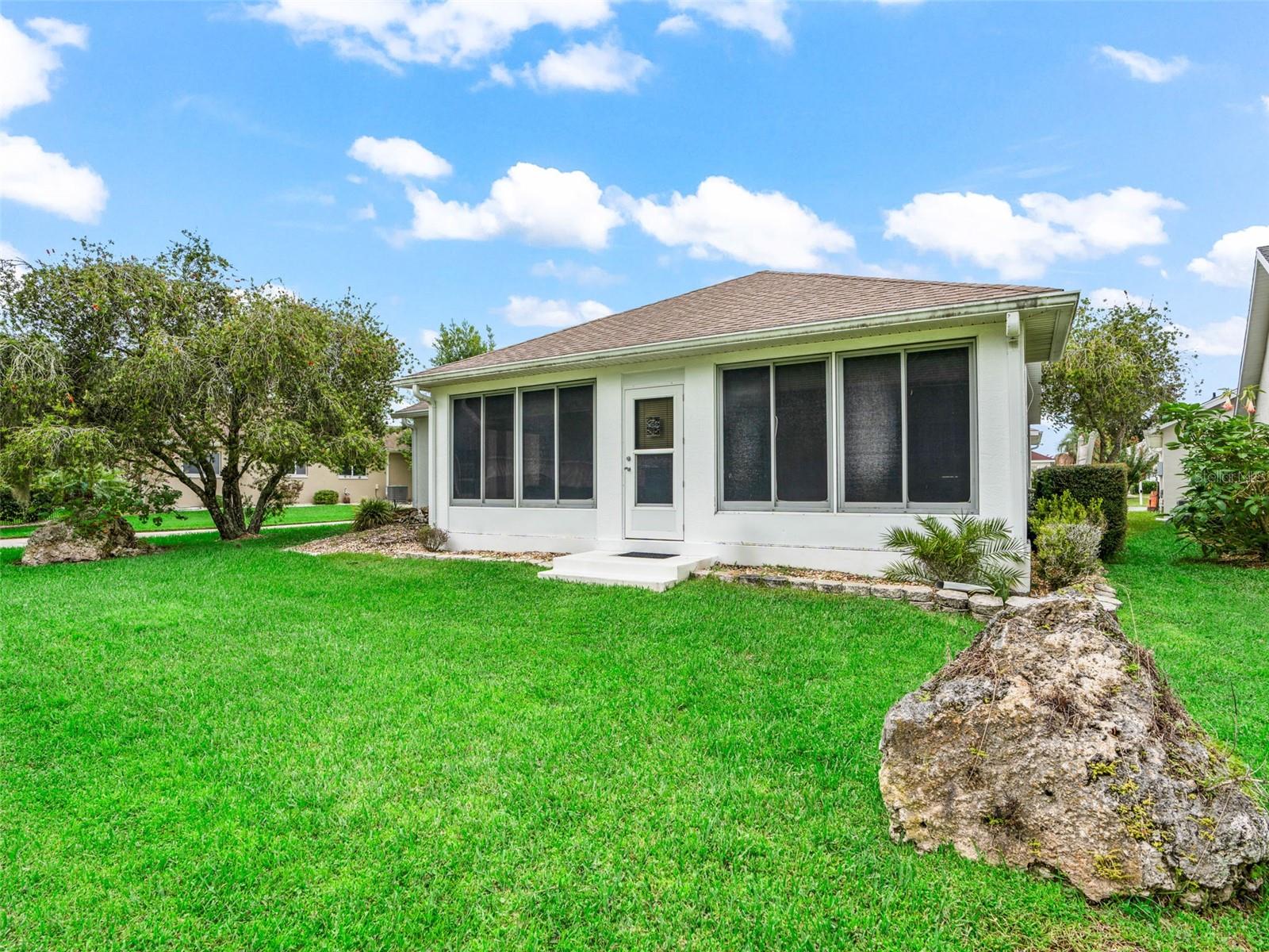 Image 45 of 51 For 5232 18th Street