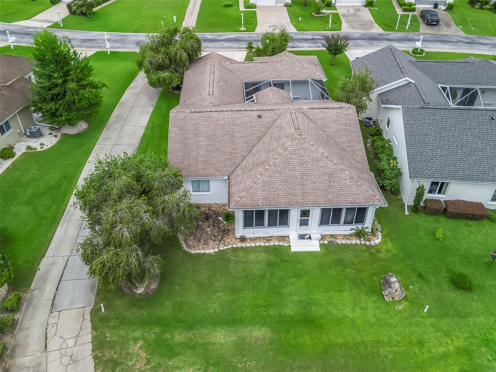 Image 47 of 51 For 5232 18th Street