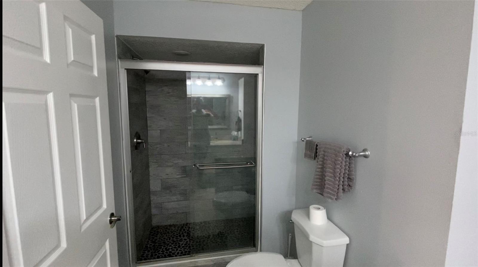 Image 6 of 16 For 5232 18th Street