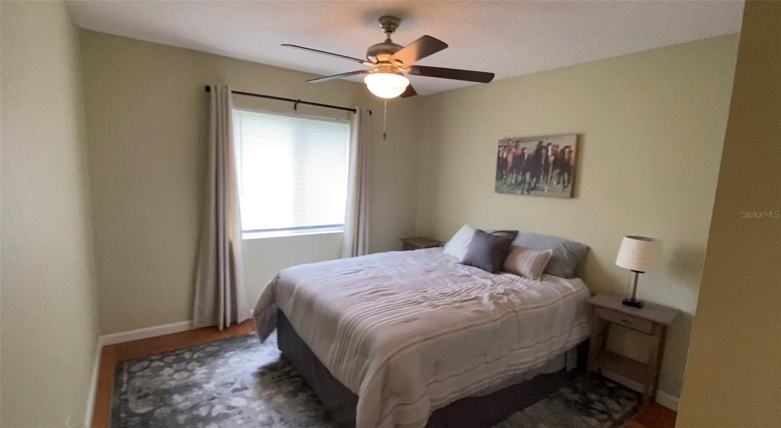 Image 7 of 16 For 5232 18th Street