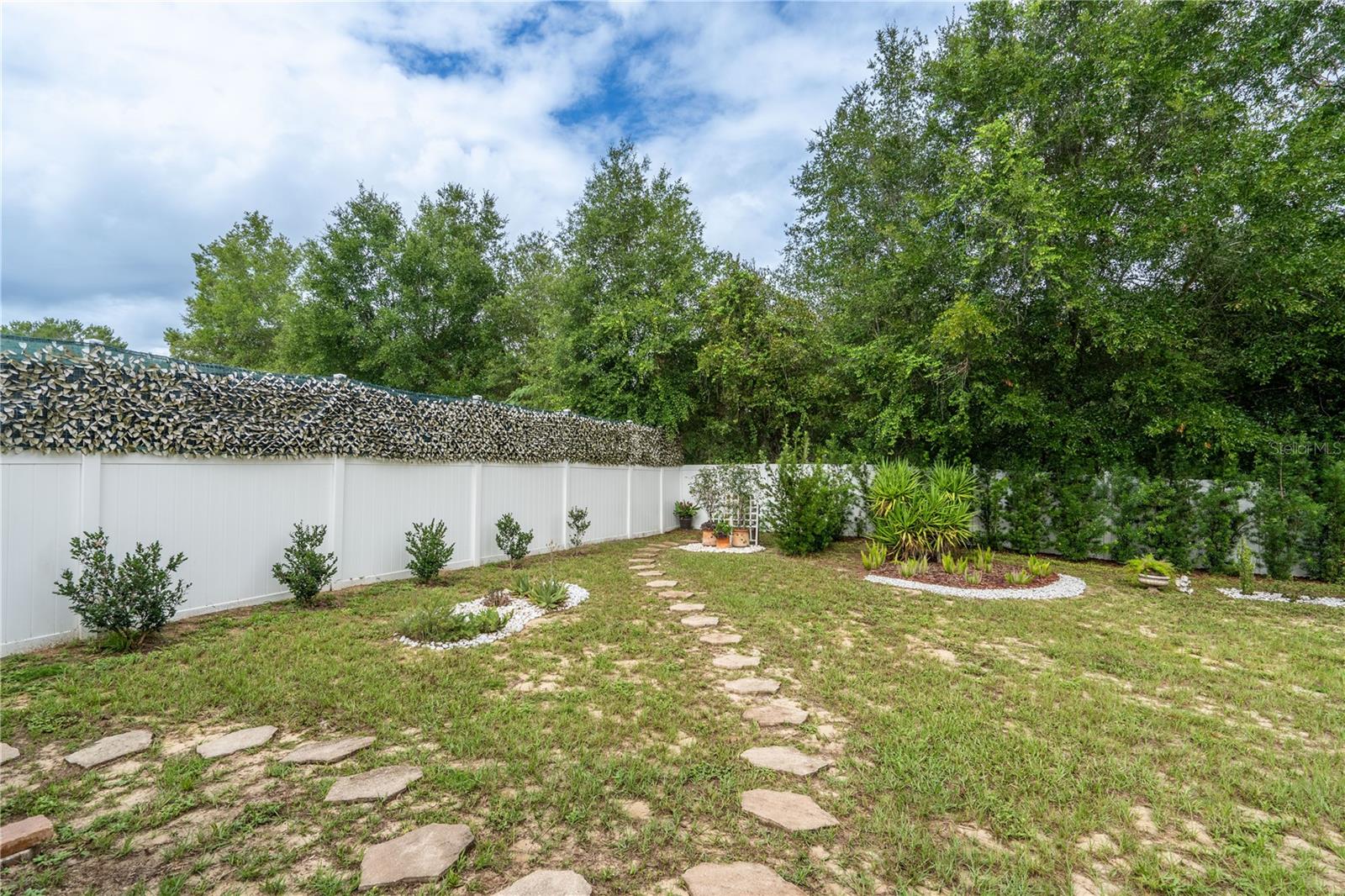 Image 13 of 36 For 189 Oak Circle