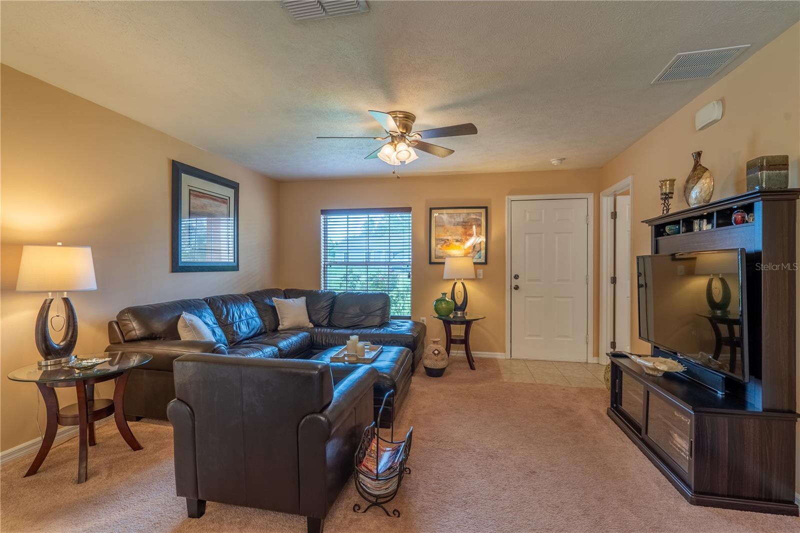 Image 15 of 36 For 189 Oak Circle