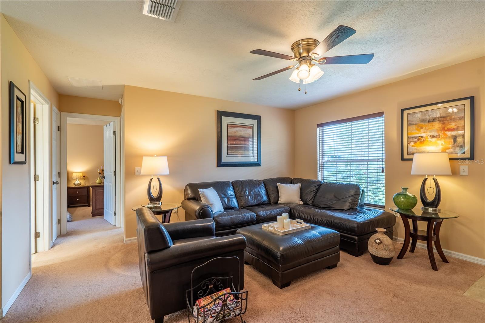 Image 16 of 36 For 189 Oak Circle