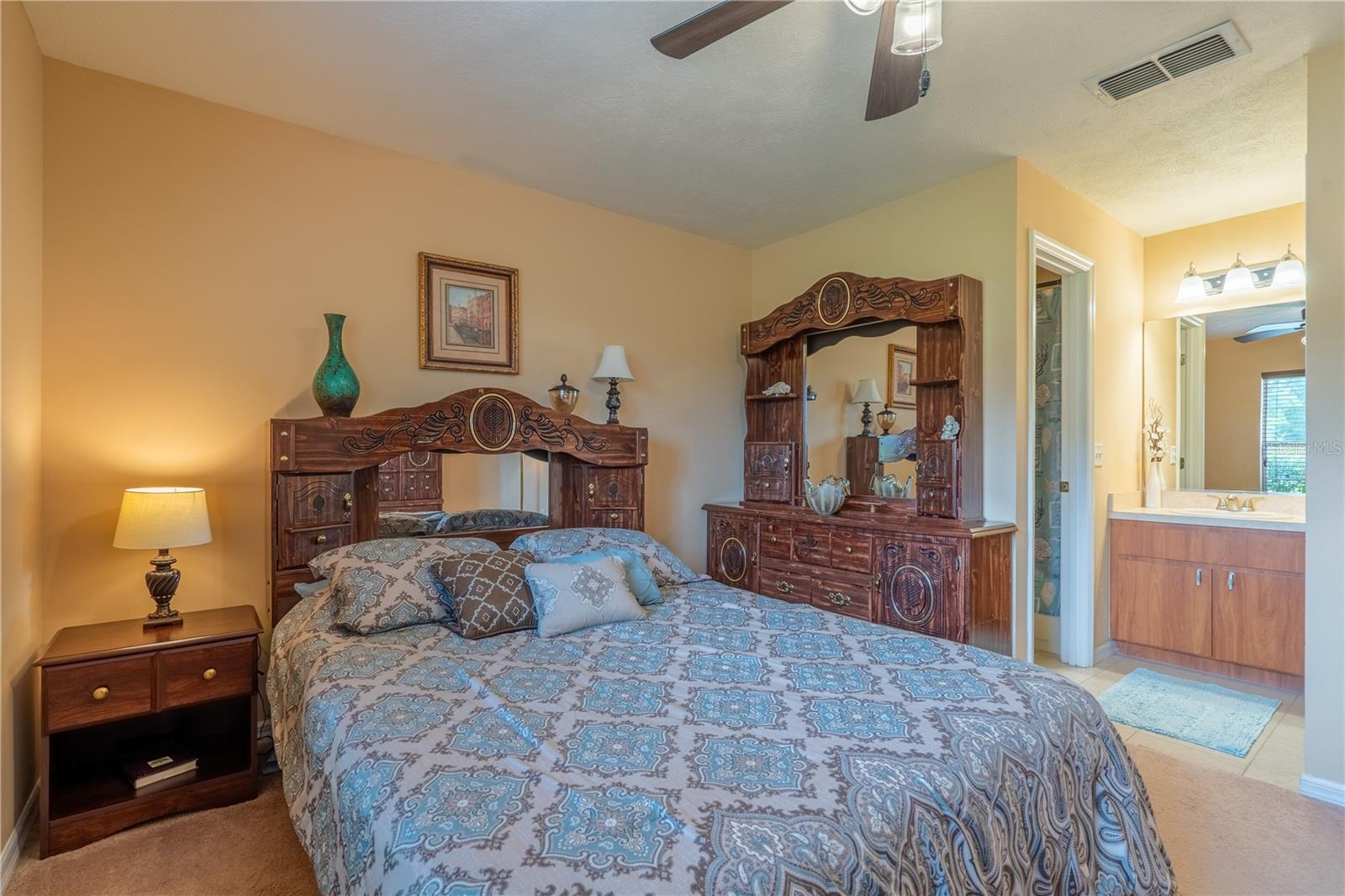 Image 31 of 36 For 189 Oak Circle
