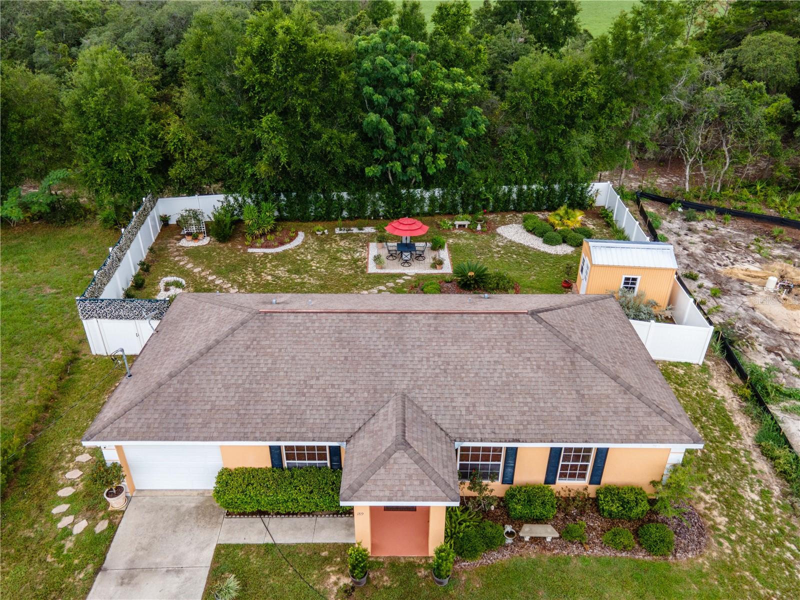 Image 36 of 36 For 189 Oak Circle