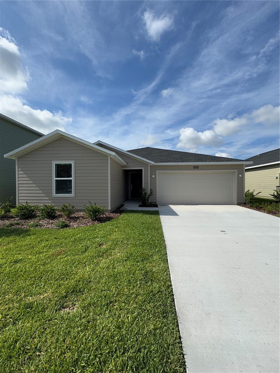 Details for 4564 84th Street, OCALA, FL 34476
