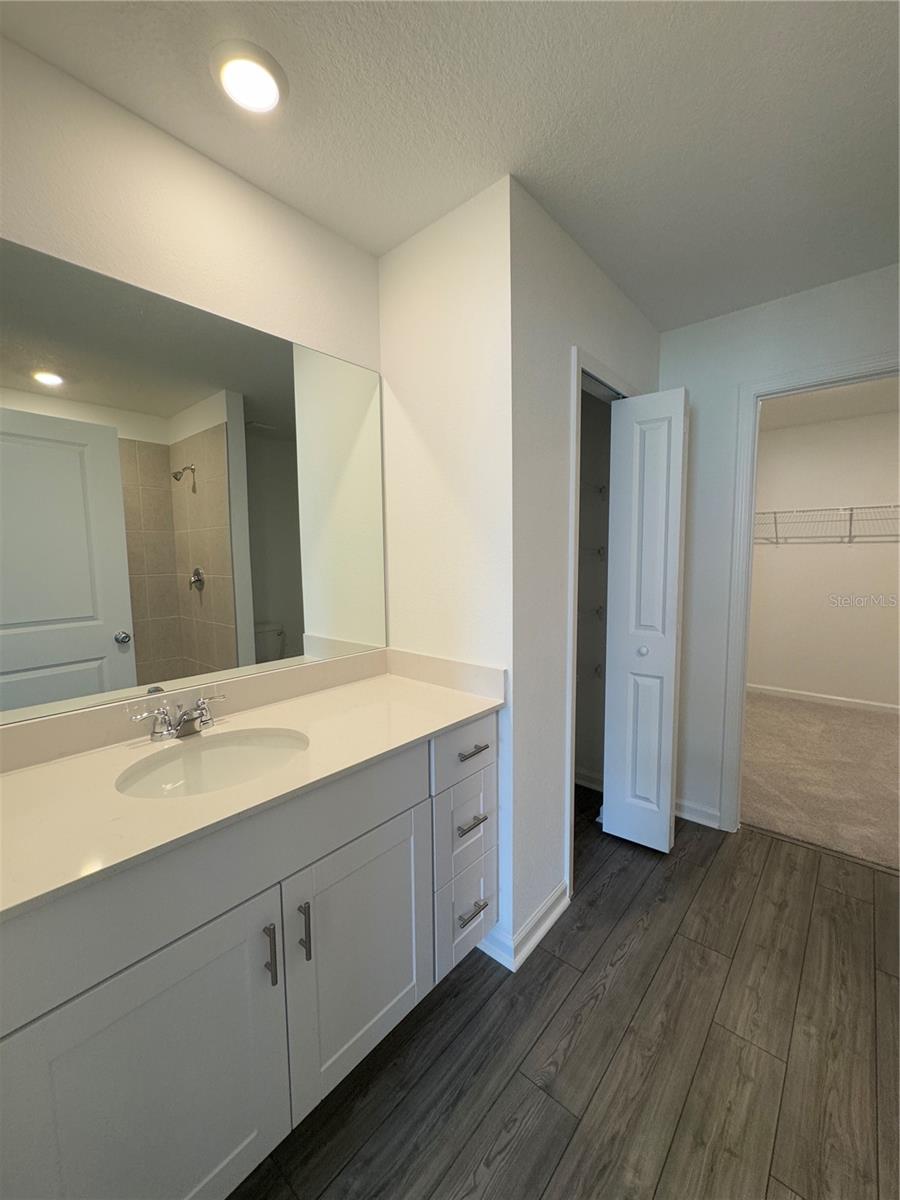 Image 10 of 37 For 4612 84th Street