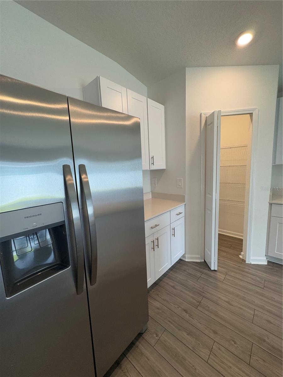 Image 11 of 37 For 4612 84th Street