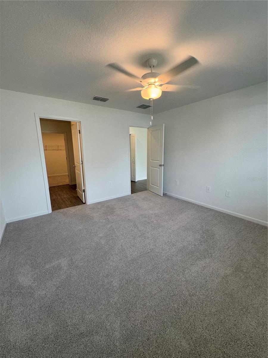Image 12 of 37 For 4612 84th Street