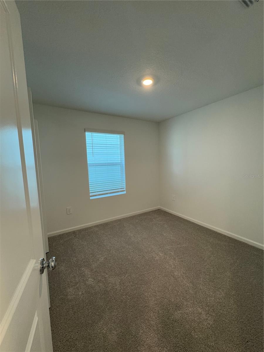 Image 14 of 37 For 4612 84th Street
