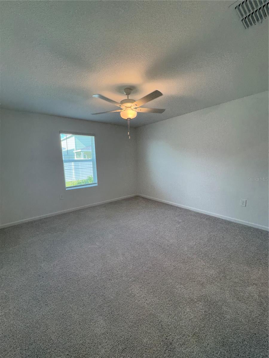 Image 15 of 37 For 4612 84th Street