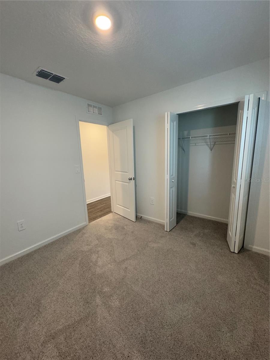 Image 17 of 37 For 4612 84th Street