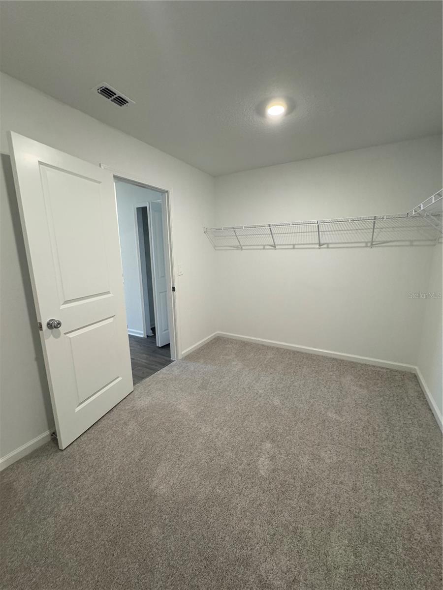 Image 19 of 37 For 4612 84th Street