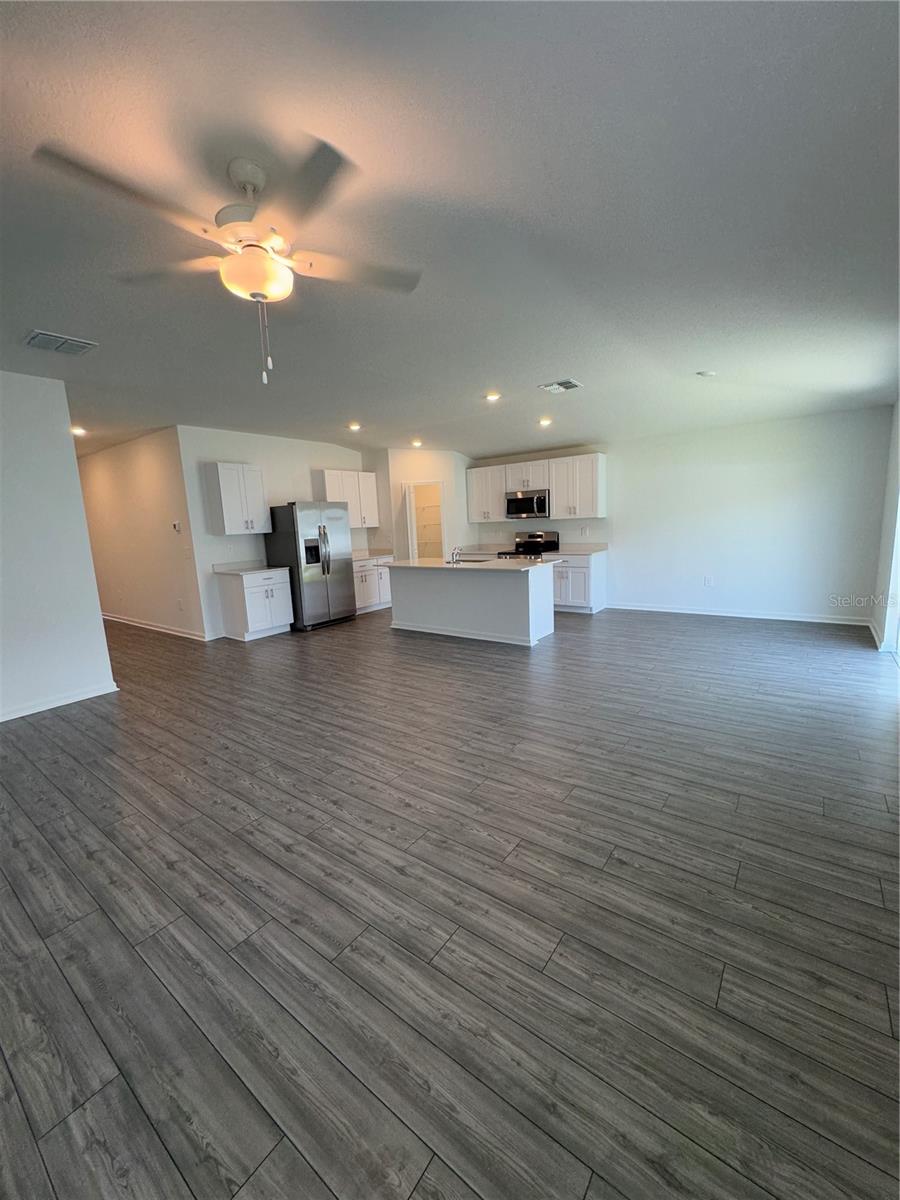 Image 2 of 37 For 4612 84th Street