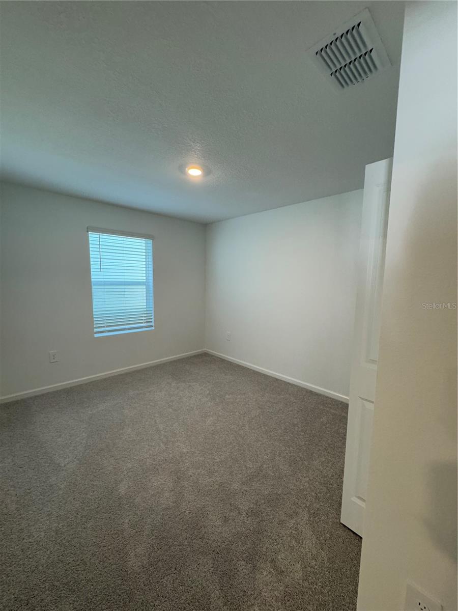 Image 22 of 37 For 4612 84th Street