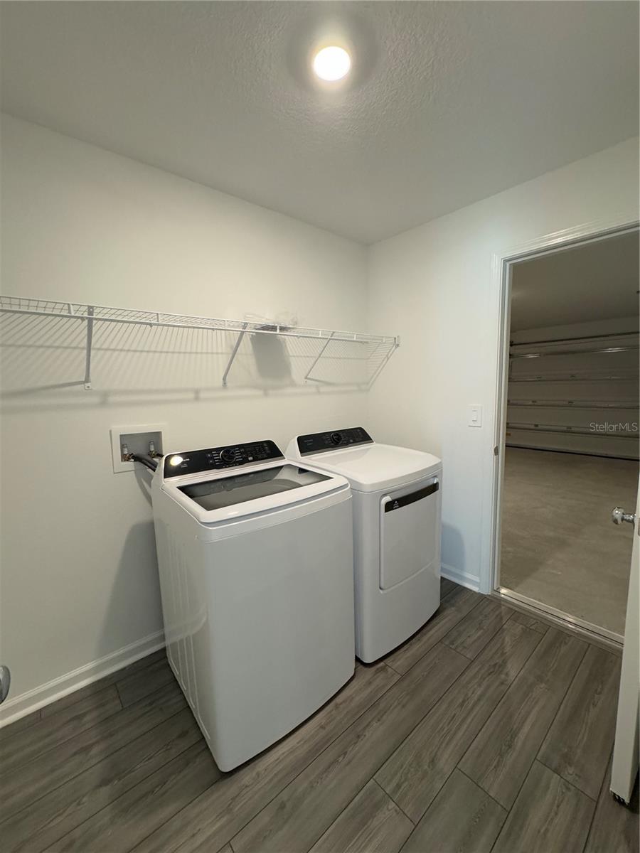 Image 3 of 37 For 4612 84th Street