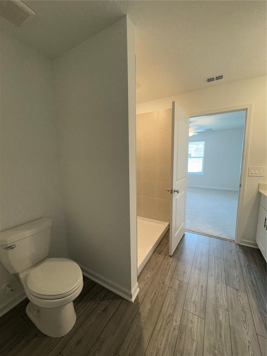 Image 7 of 37 For 4612 84th Street