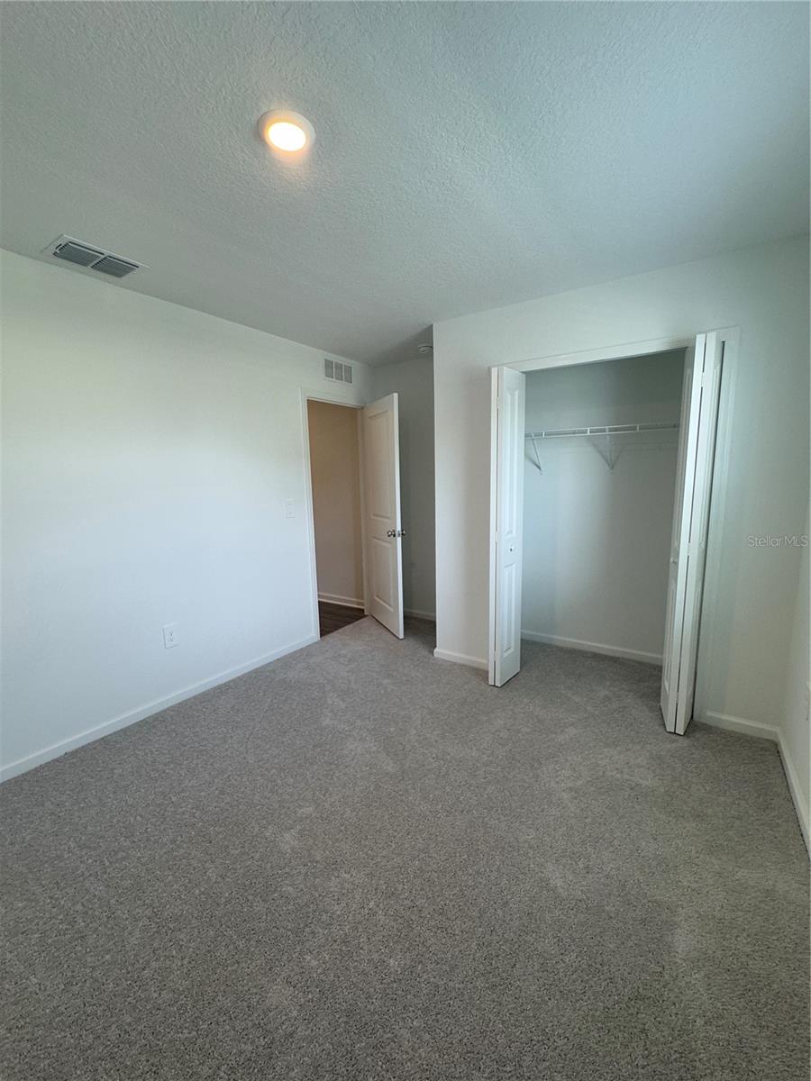 Image 8 of 37 For 4612 84th Street