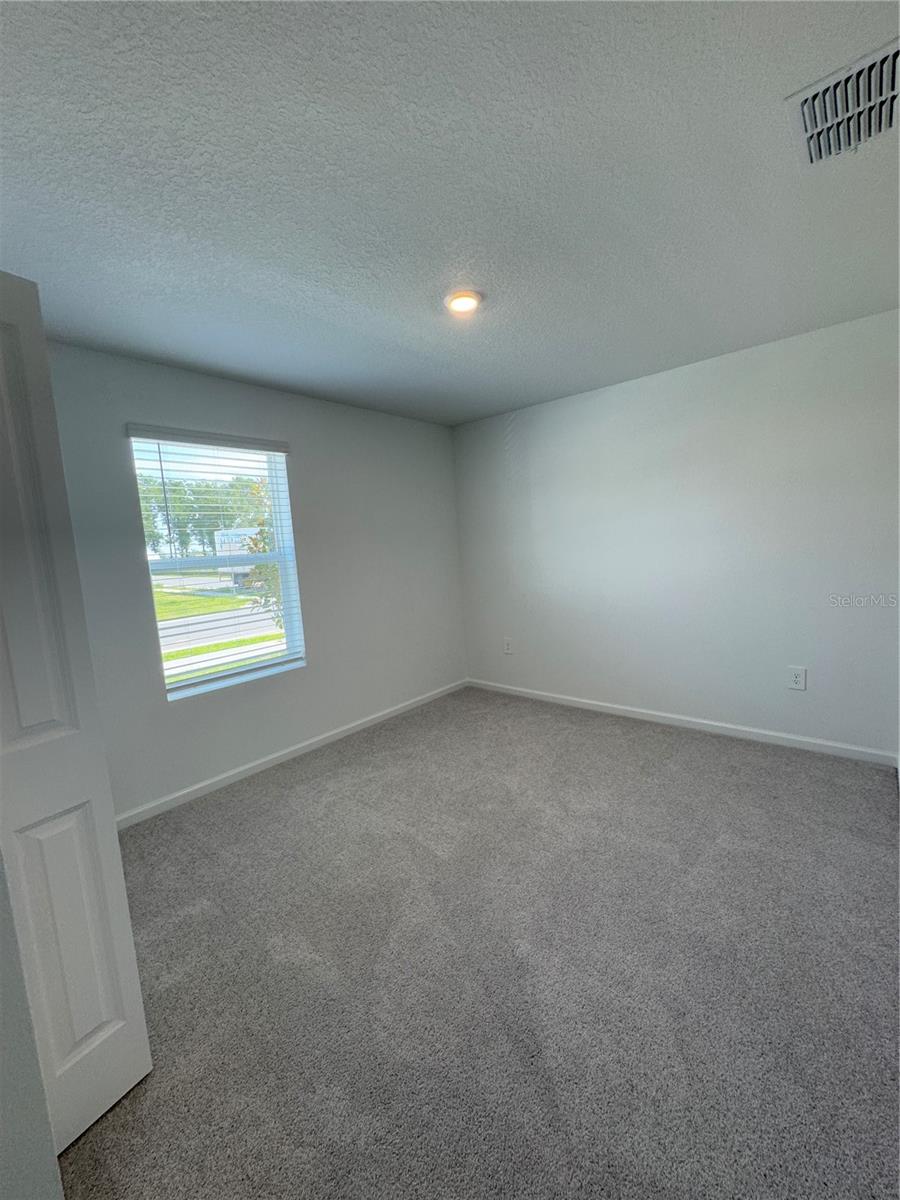 Image 9 of 37 For 4612 84th Street
