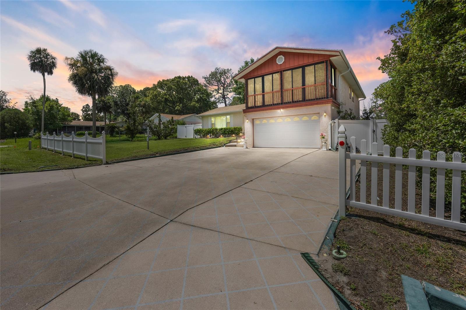 Details for 6 Emerald Course, OCALA, FL 34472