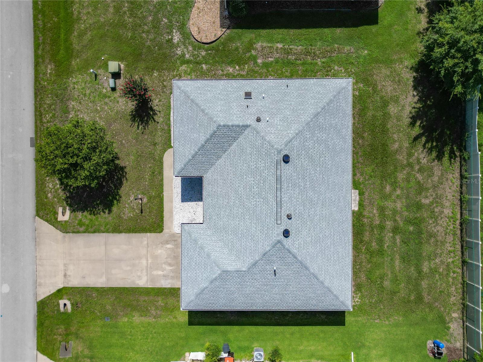 Image 60 of 77 For 8729 60th Circle