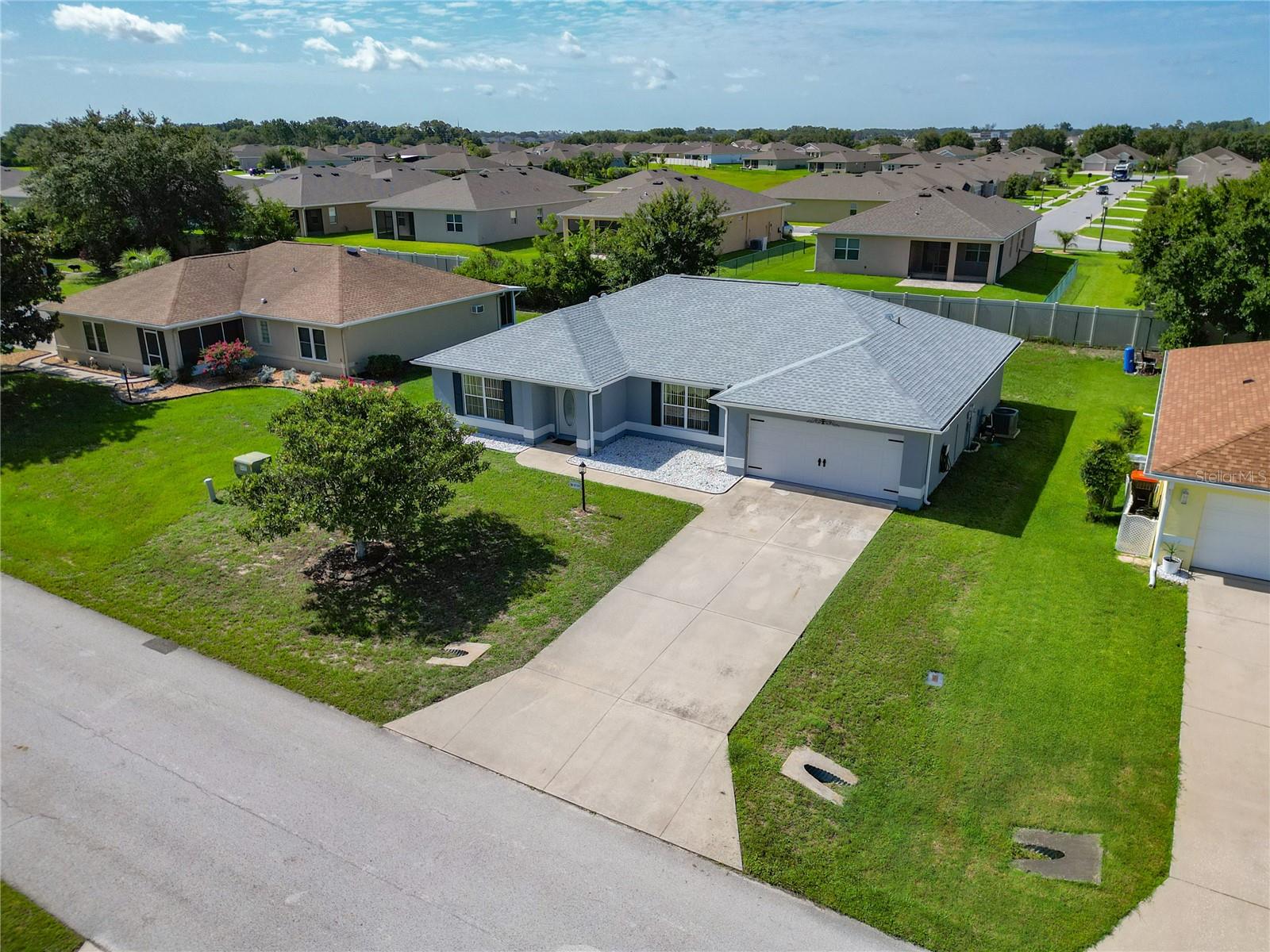Image 70 of 77 For 8729 60th Circle