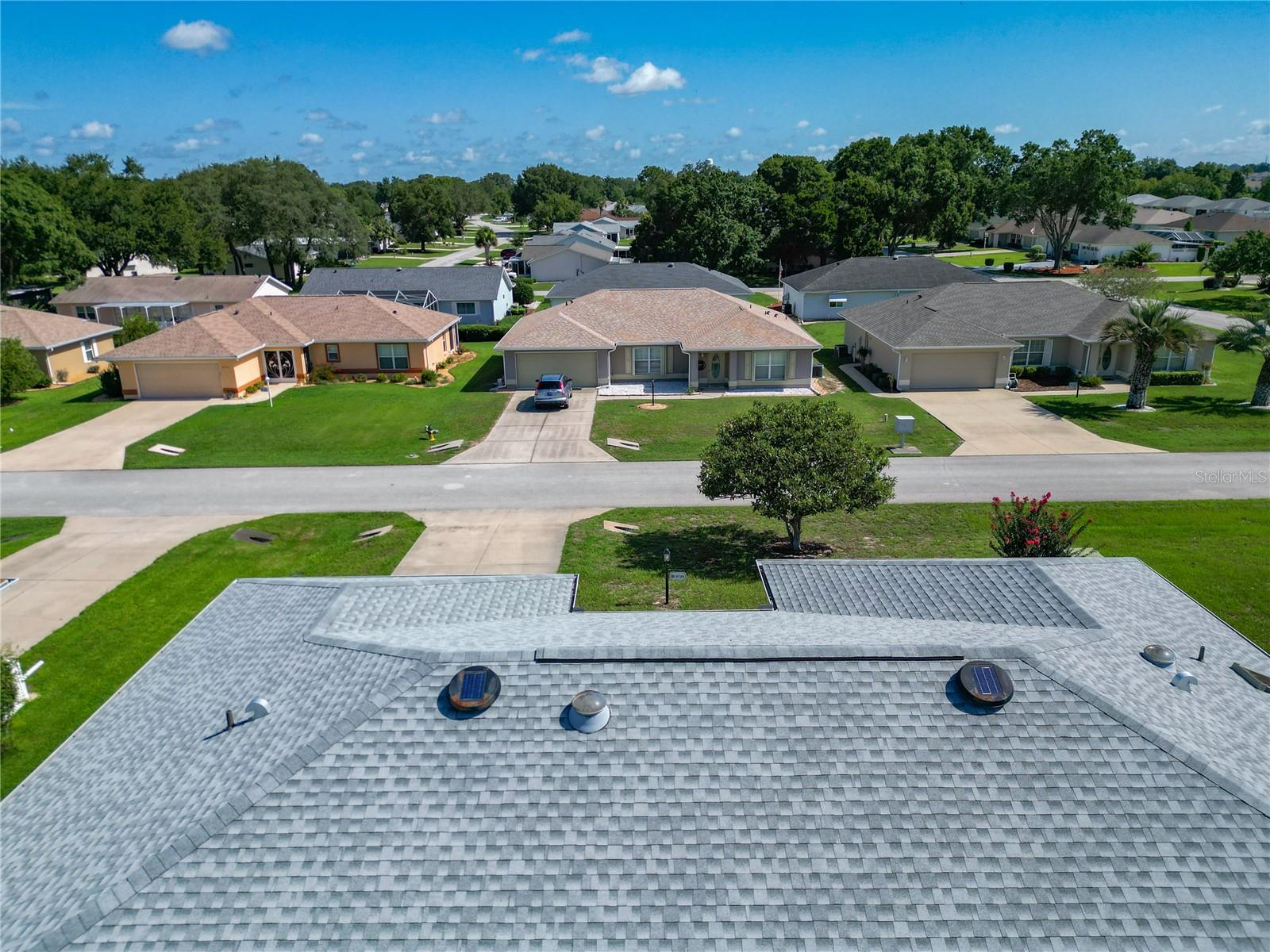 Image 72 of 77 For 8729 60th Circle