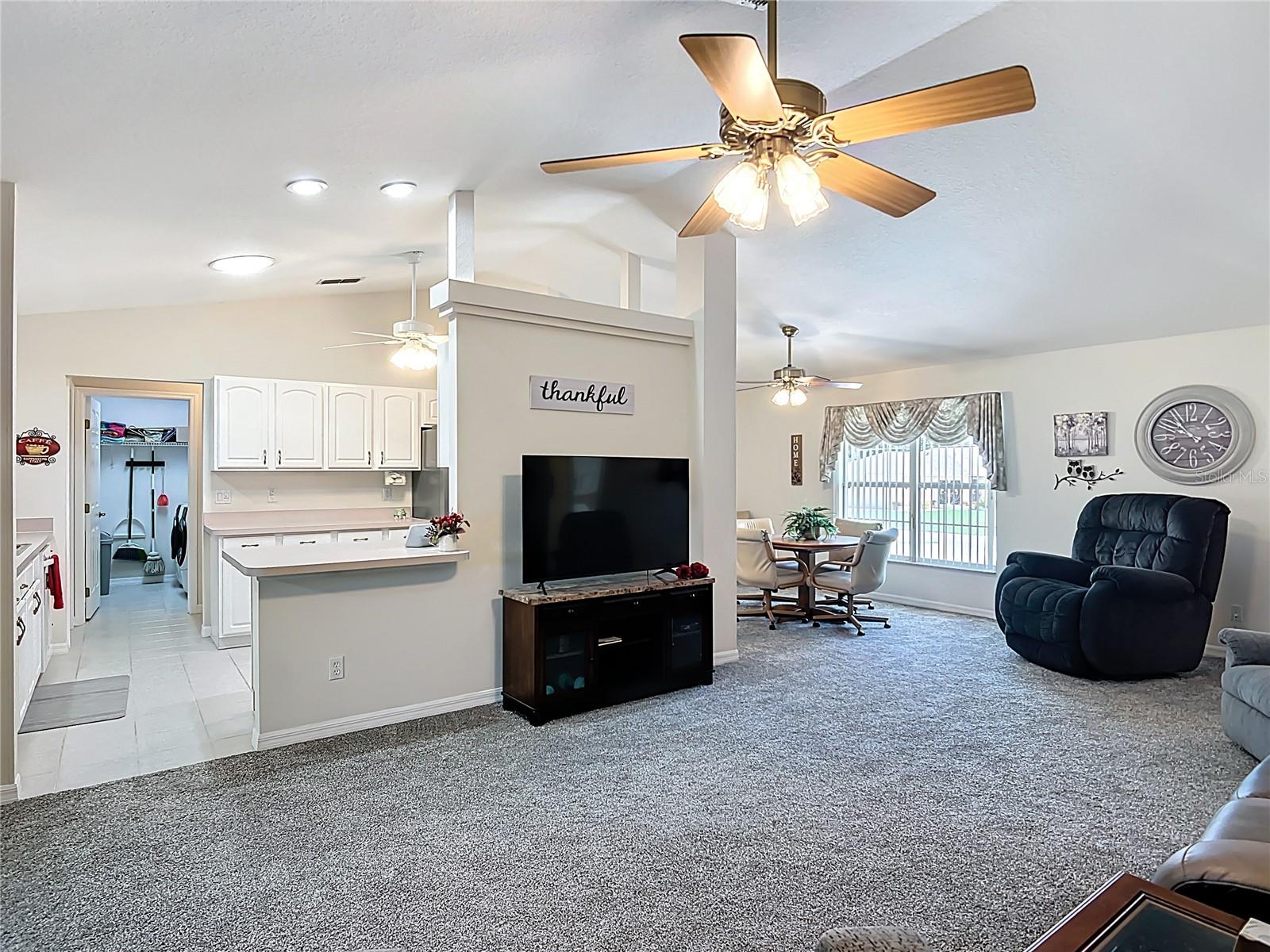 Image 8 of 77 For 8729 60th Circle