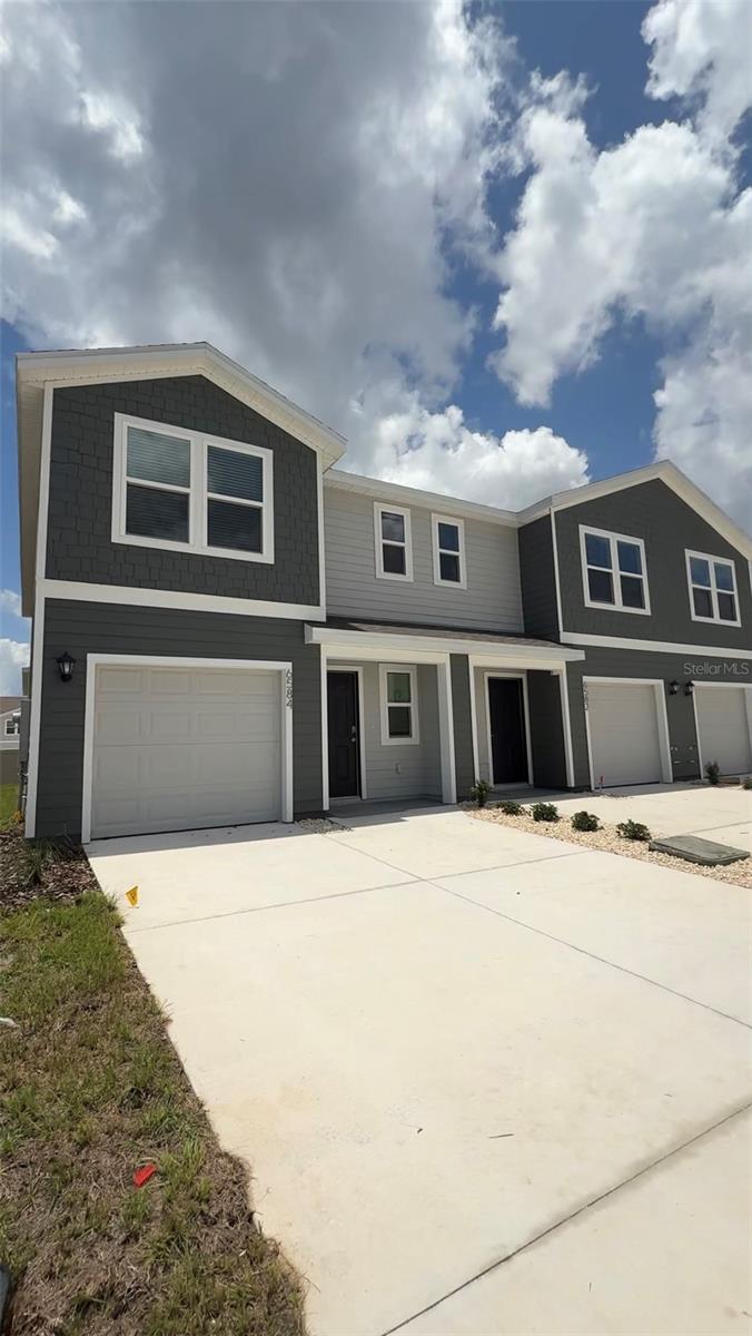 Details for 6584 81st Loop, OCALA, FL 34476