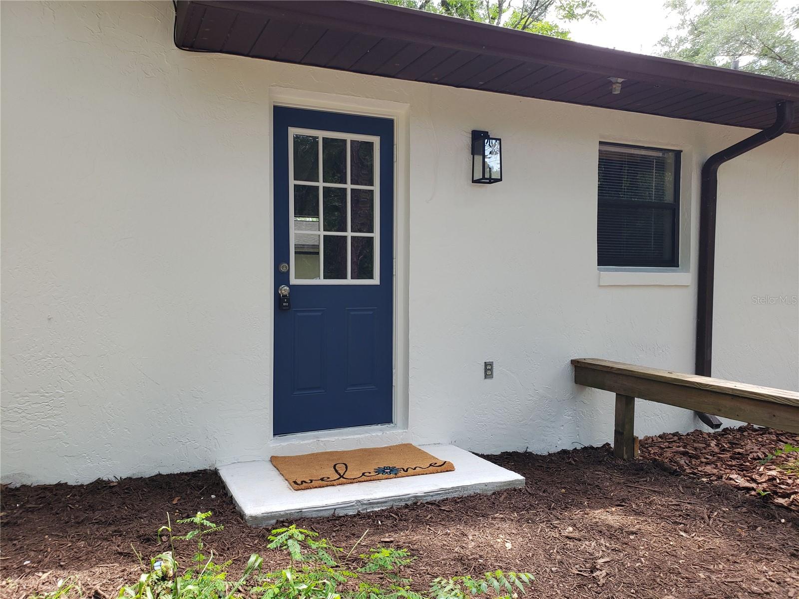 Details for 3425 56th Avenue, SILVER SPRINGS, FL 34488