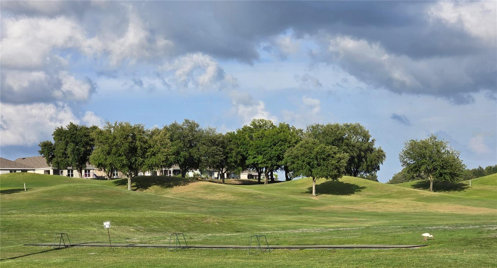 Image 45 of 54 For 419 Putting Green Court