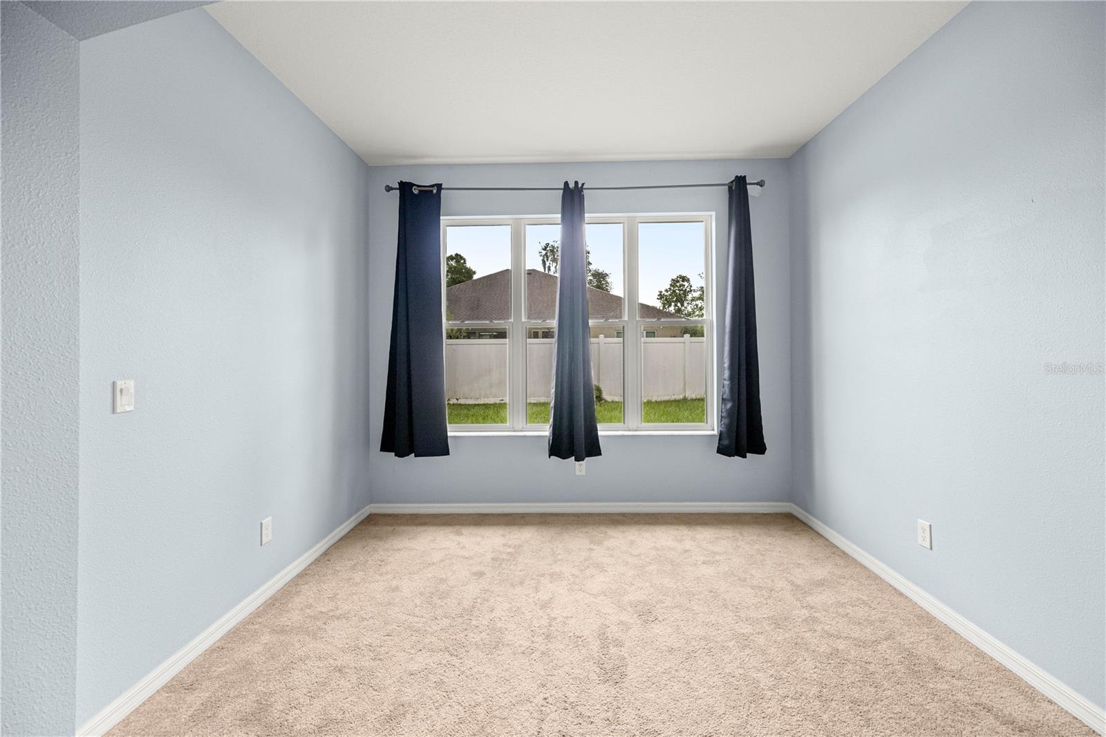 Image 15 of 33 For 950 46th Place