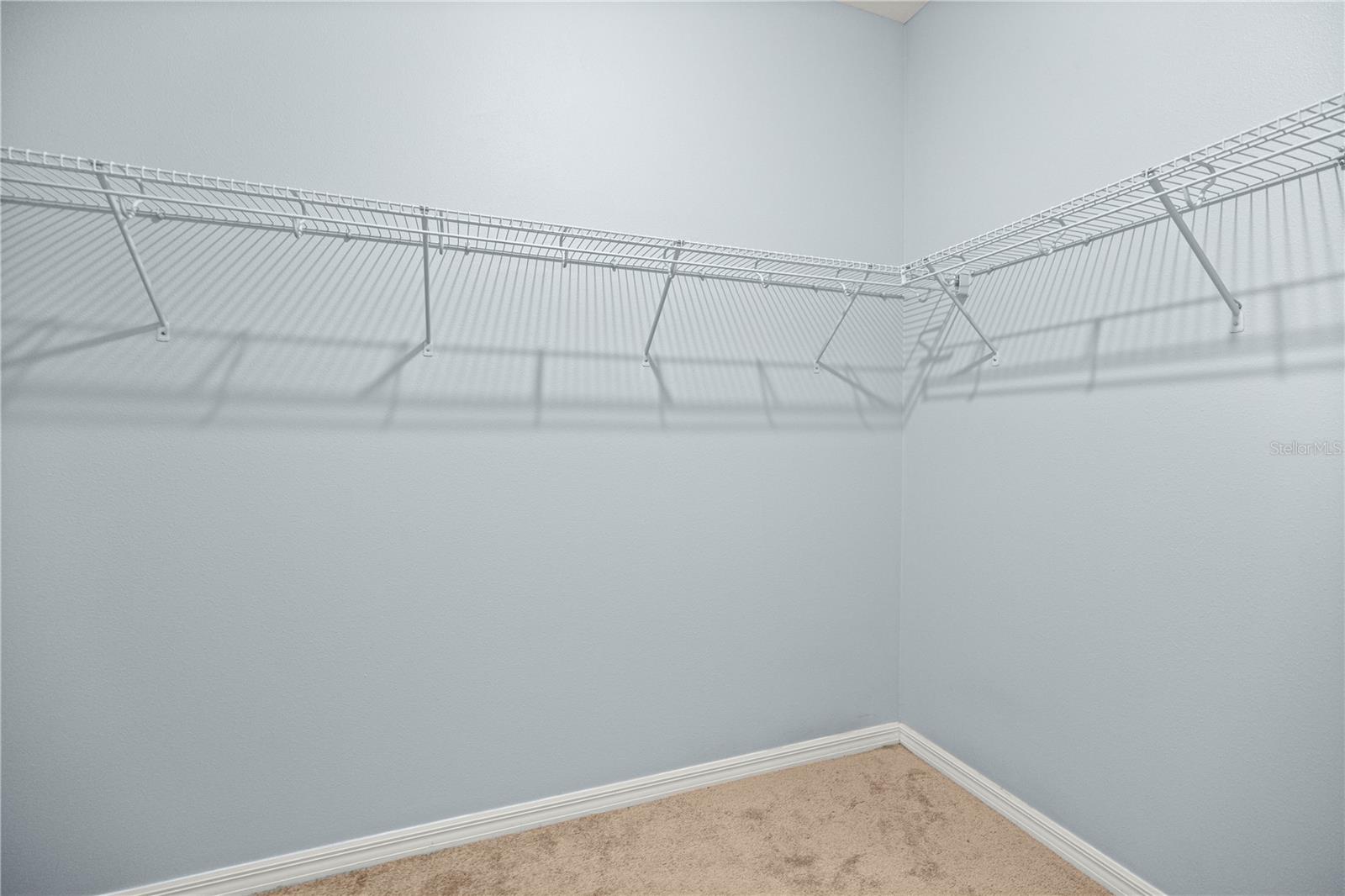 Image 19 of 33 For 950 46th Place