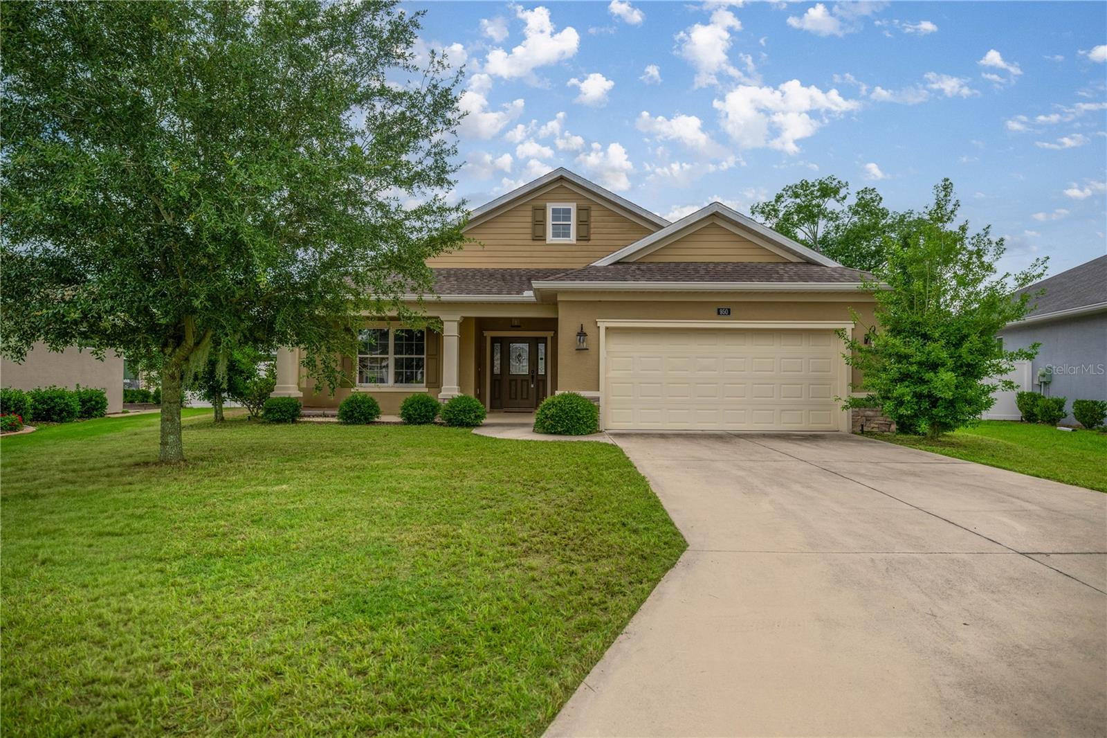 Image 4 of 33 For 950 46th Place