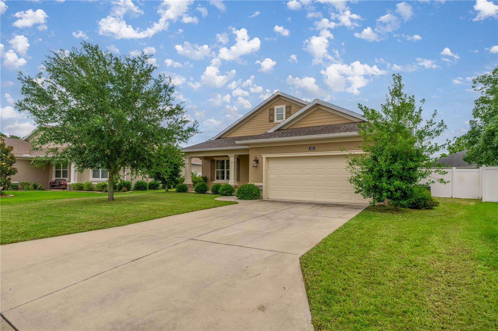 Image 5 of 33 For 950 46th Place