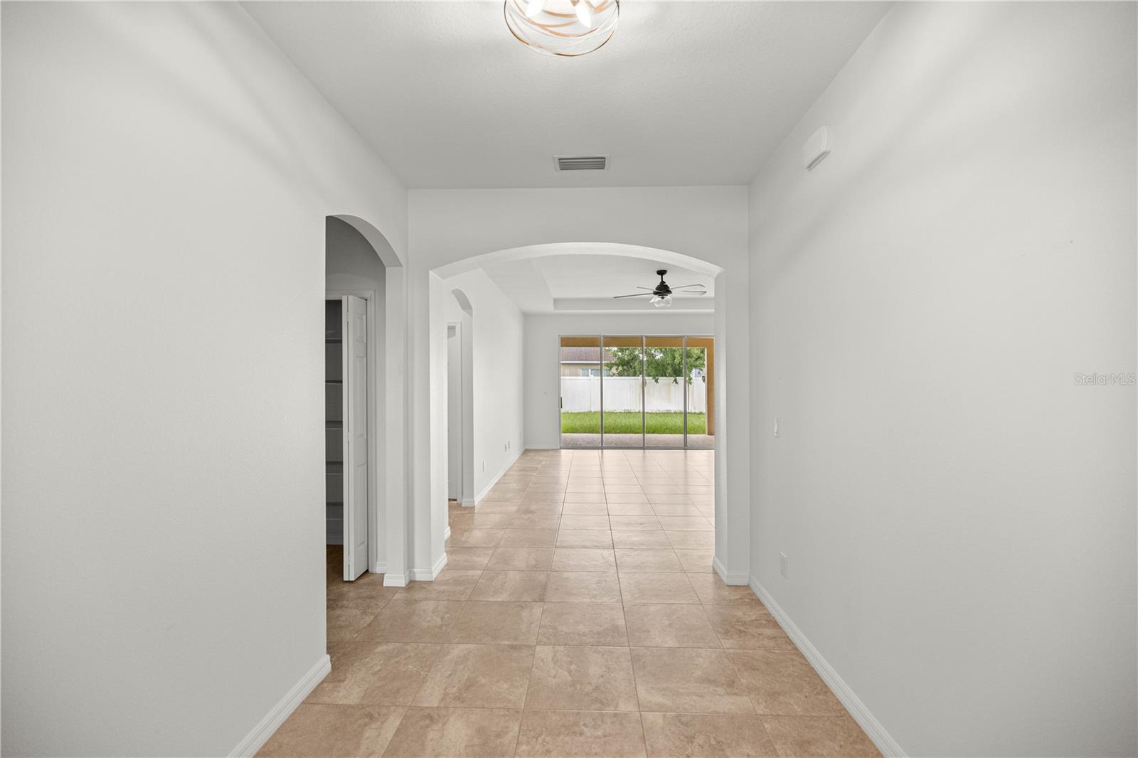 Image 6 of 33 For 950 46th Place