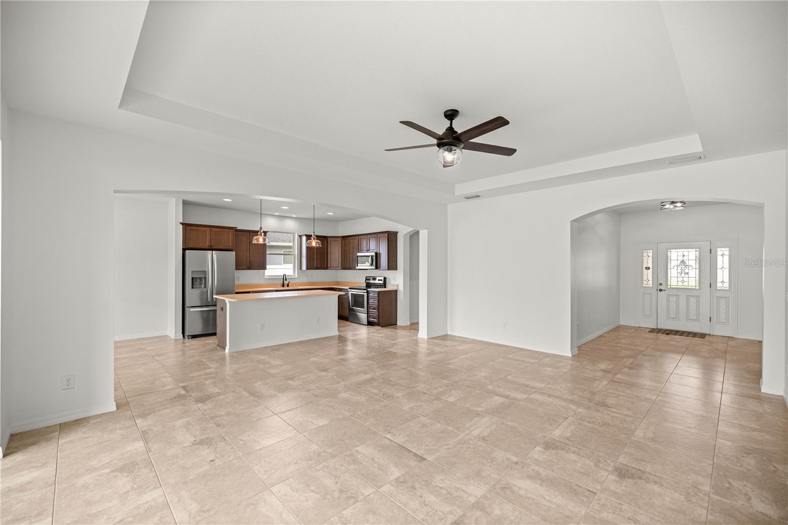 Image 8 of 33 For 950 46th Place