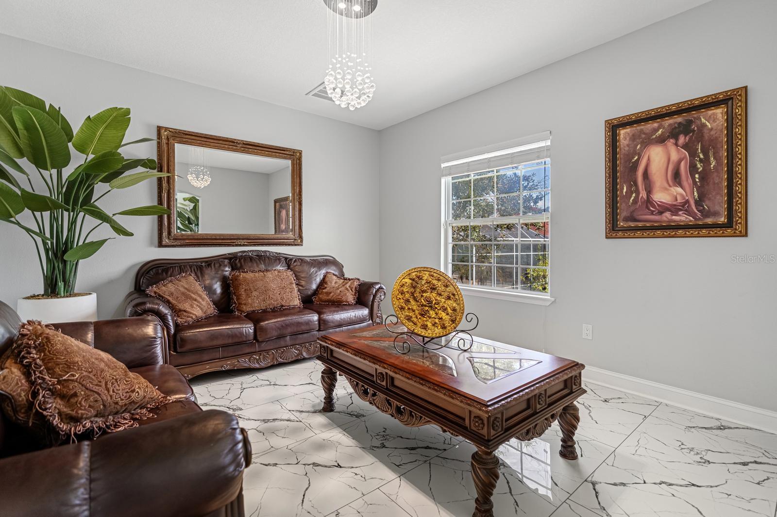 Image 11 of 52 For 4836 Troydale Road