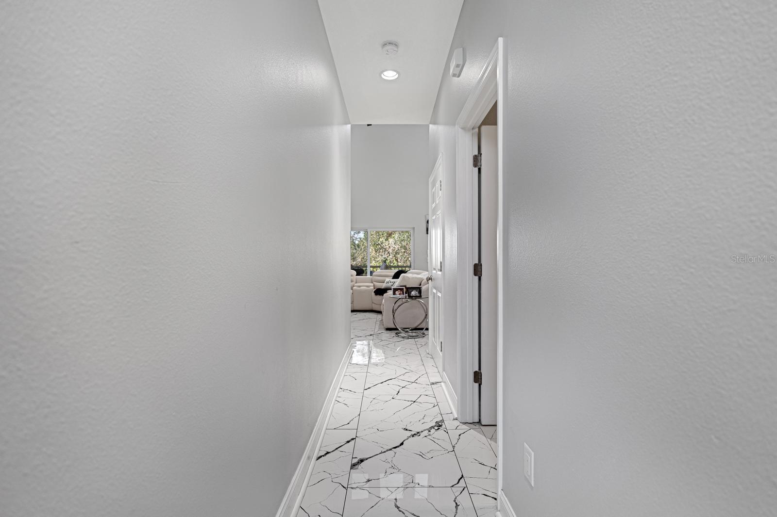 Image 12 of 52 For 4836 Troydale Road