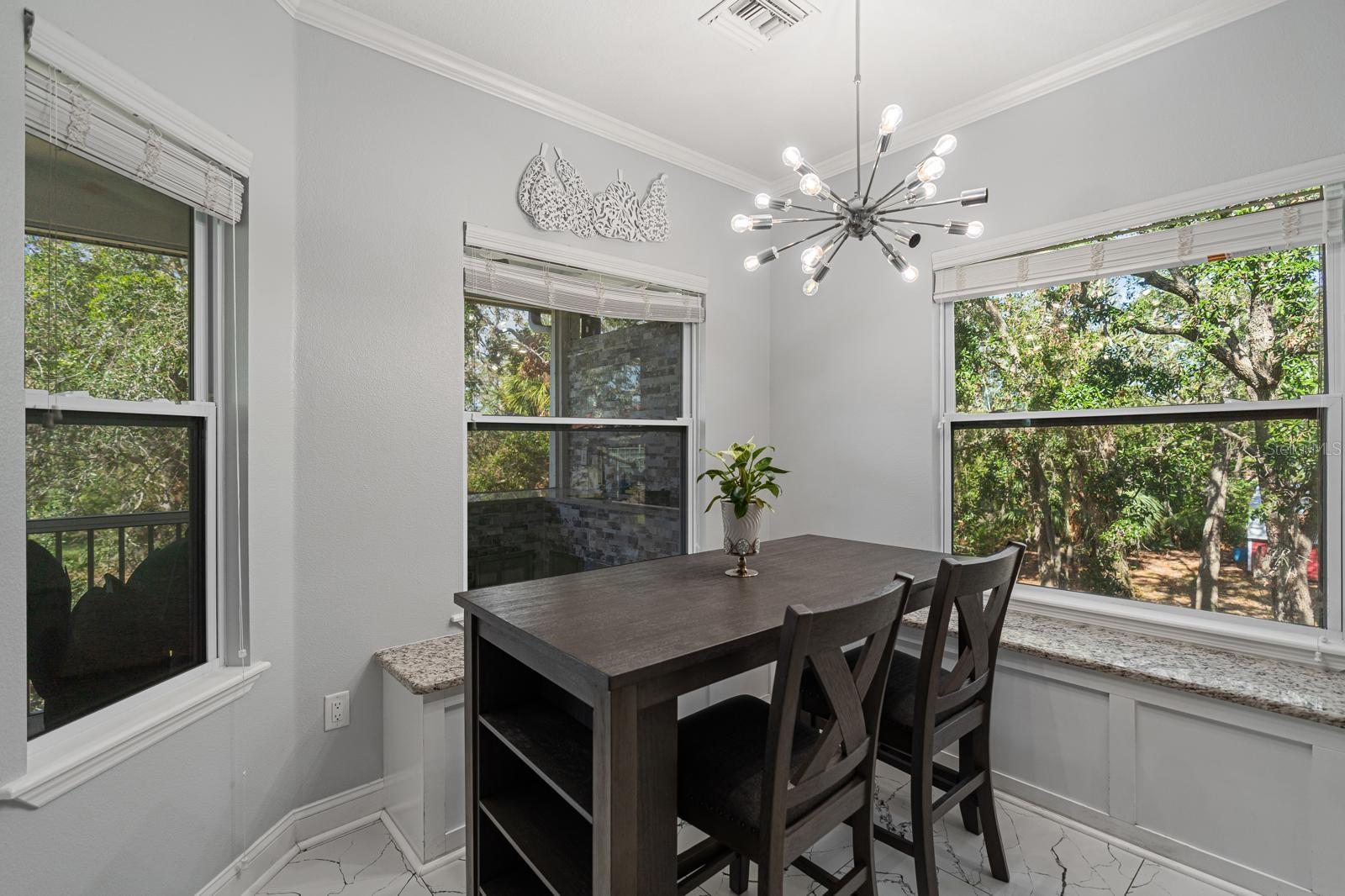 Image 16 of 52 For 4836 Troydale Road